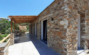 Monopati Eco Villas - Villa Hypatia